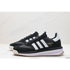 Adidas SL Shoes